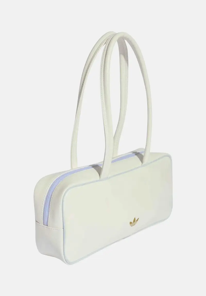 adidas Originals Borsa a spalla Donna 4196886 miniatura 2