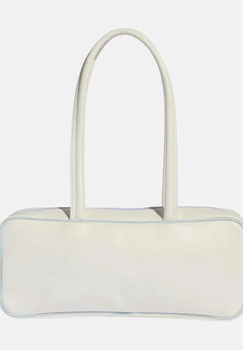 adidas Originals Borsa a spalla Donna 4196886 miniatura 3