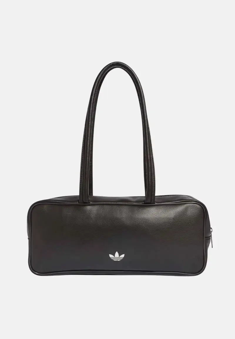 adidas Originals Borsa a spalla Donna Marrone 4196863