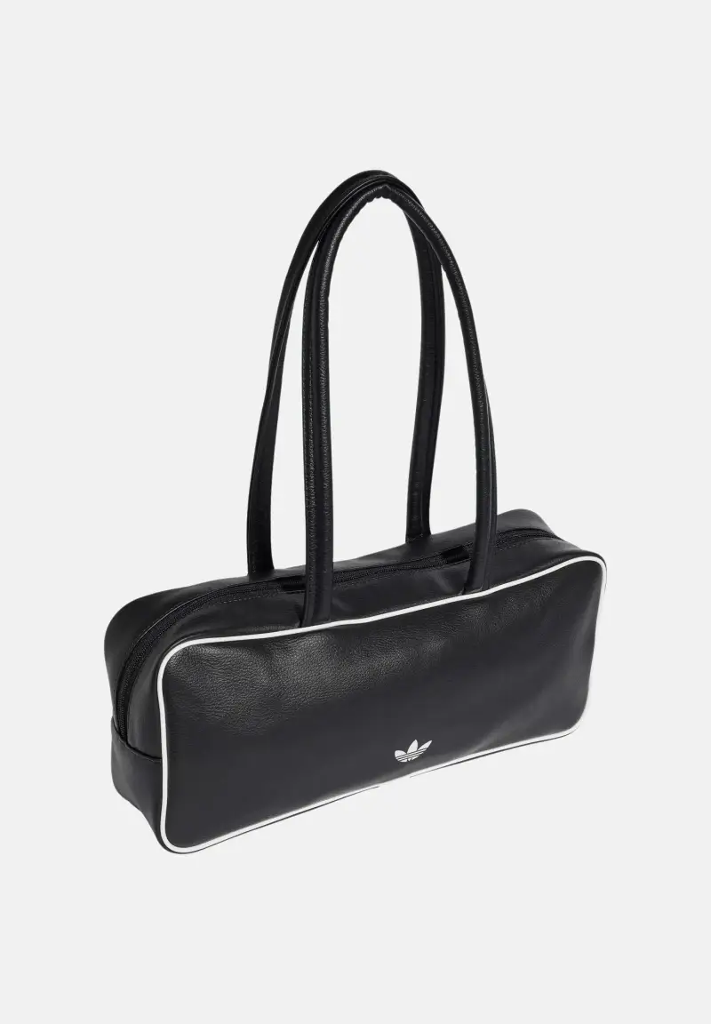 adidas Originals Borsa a spalla Donna 4346315 miniatura 2