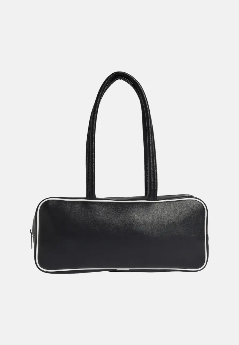 adidas Originals Borsa a spalla Donna 4346315 miniatura 3