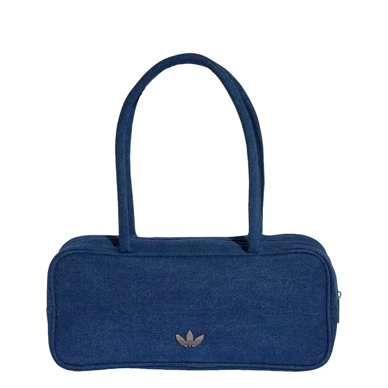 adidas Originals Borsa a spalla Denim 3990352
