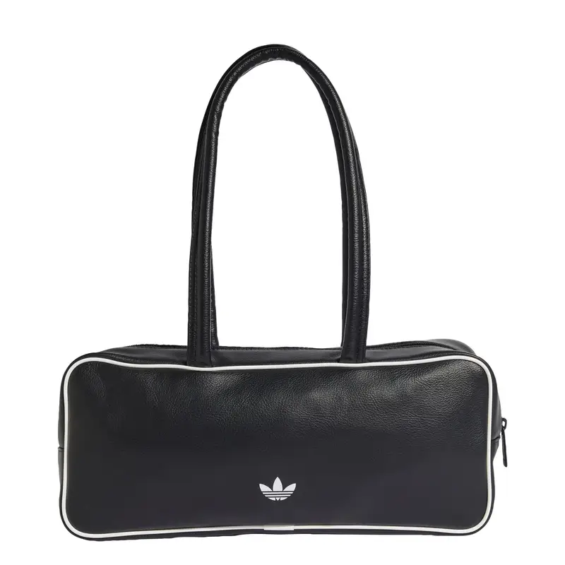 adidas Originals Borsa a spalla Nero 3924062