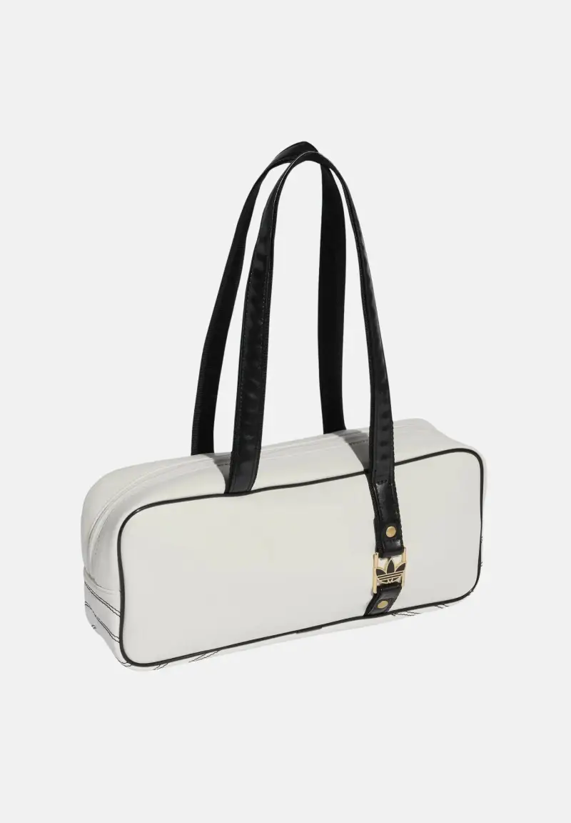 adidas Originals Borsa a spalla Donna 4346286 miniatura 2