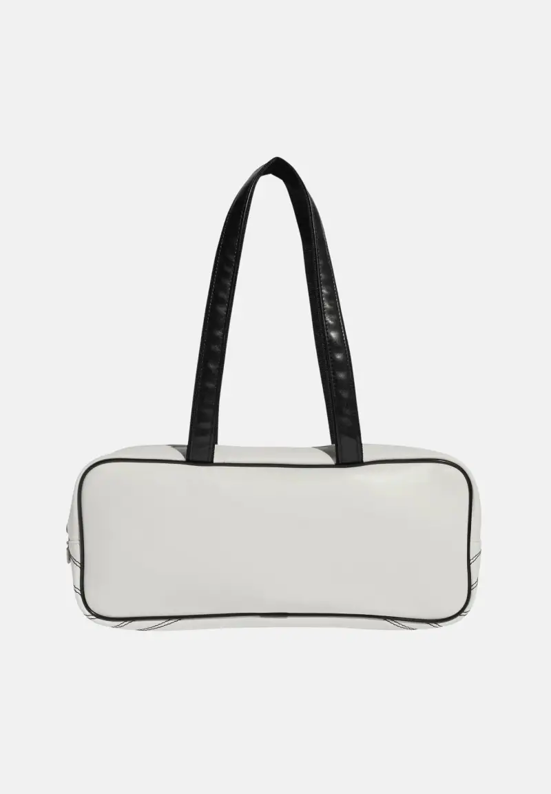 adidas Originals Borsa a spalla Donna 4346286 miniatura 3