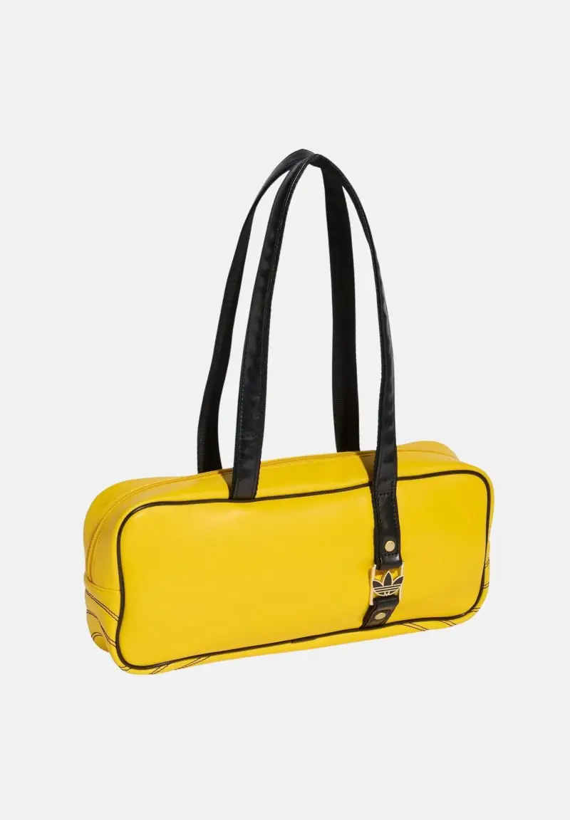 adidas Originals Borsa a spalla Donna 4267815 miniatura 2