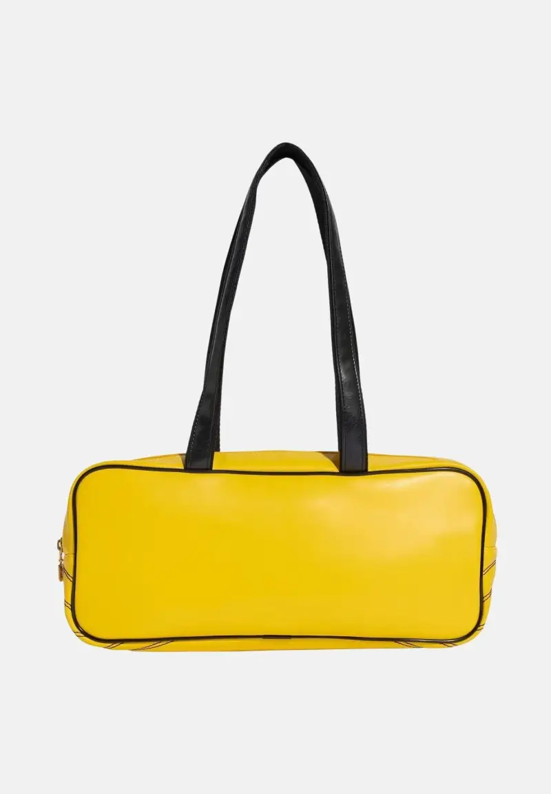 adidas Originals Borsa a spalla Donna 4267815 miniatura 3