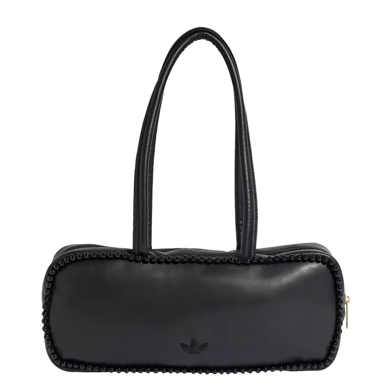 adidas Originals Borsa a spalla Nero 3990327