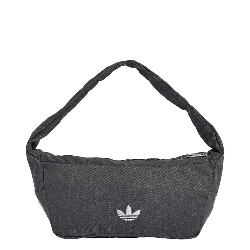 adidas Originals Borsa a spalla Nero 3990330