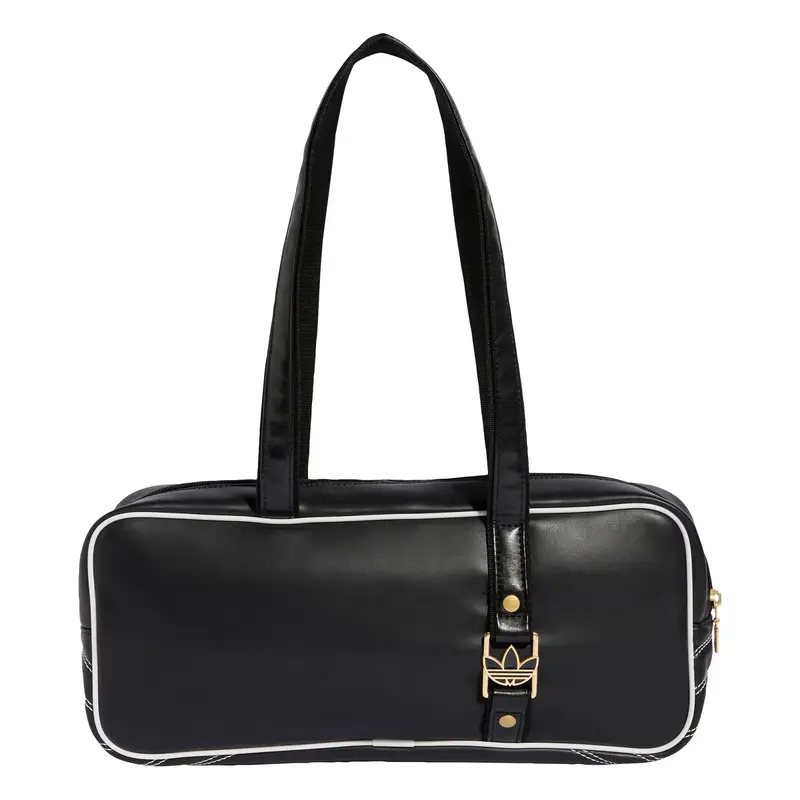adidas Originals Borsa a spalla Nero 3940378