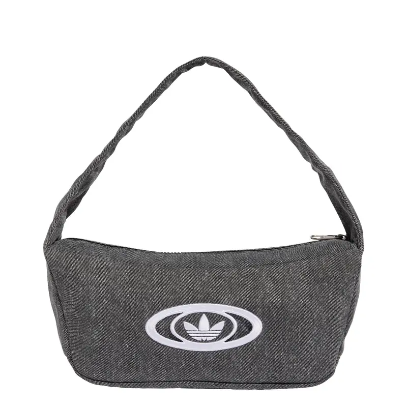adidas Originals Borsa a spalla Denim 1979255