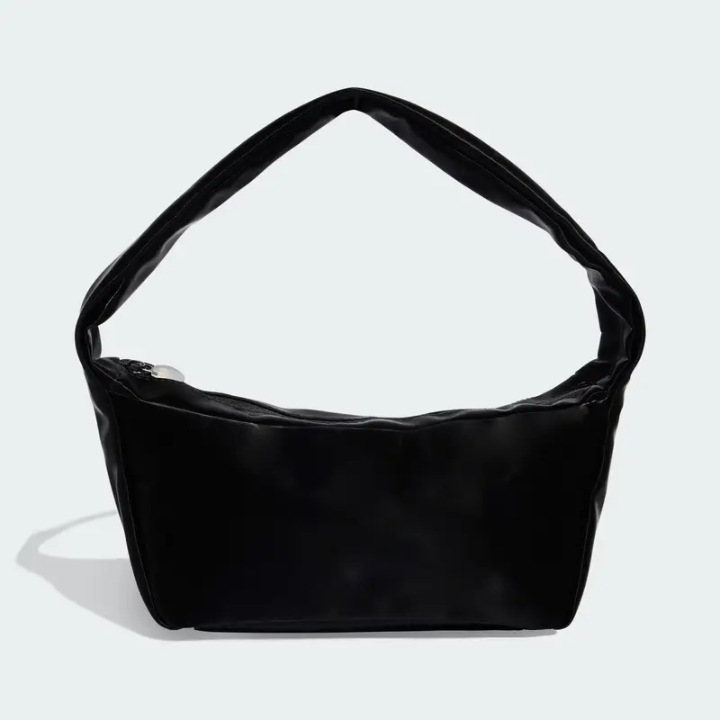 adidas Originals Borsa a spalla Nero 3984748 miniatura 2