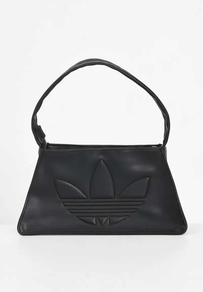 adidas Originals Borsa a spalla Donna 1284942