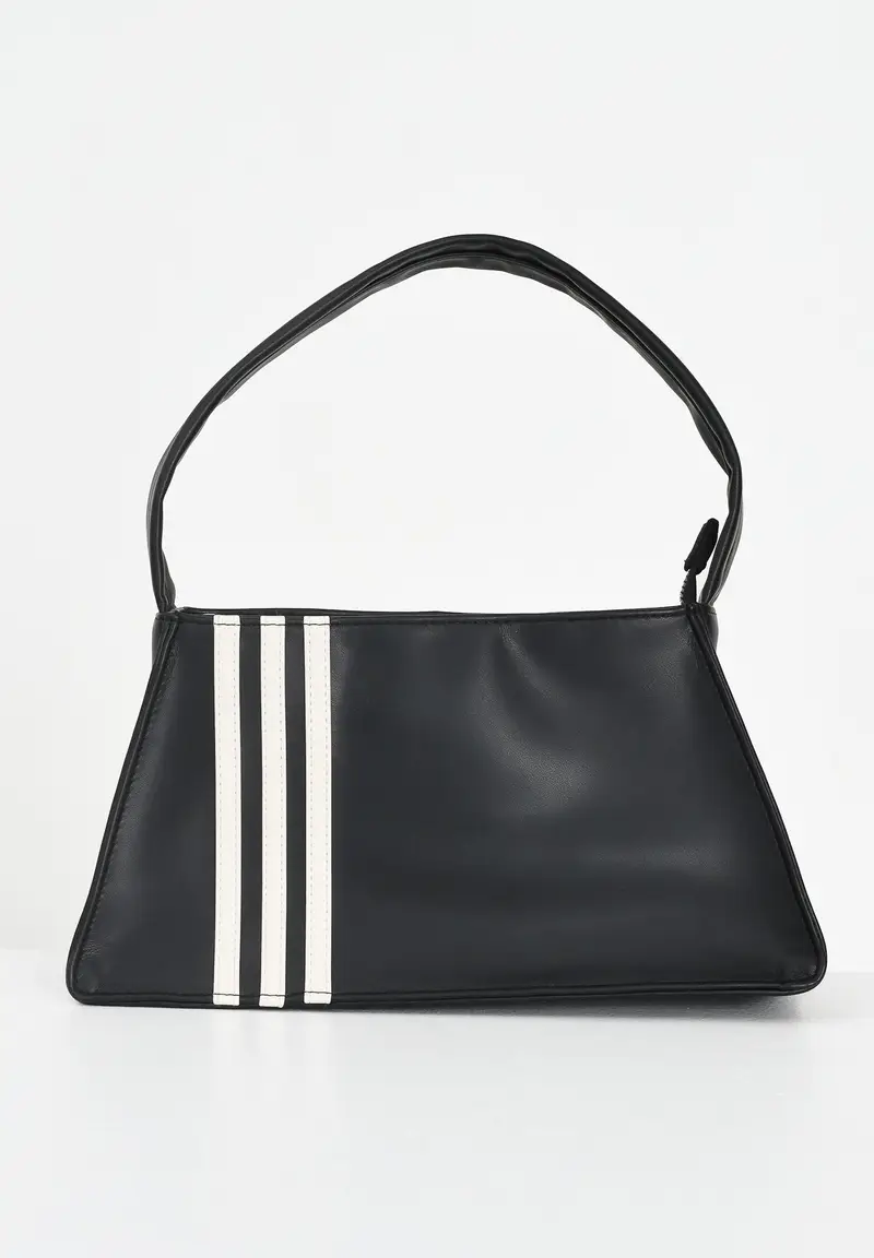 adidas Originals Borsa a spalla Donna 1284942 miniatura 2