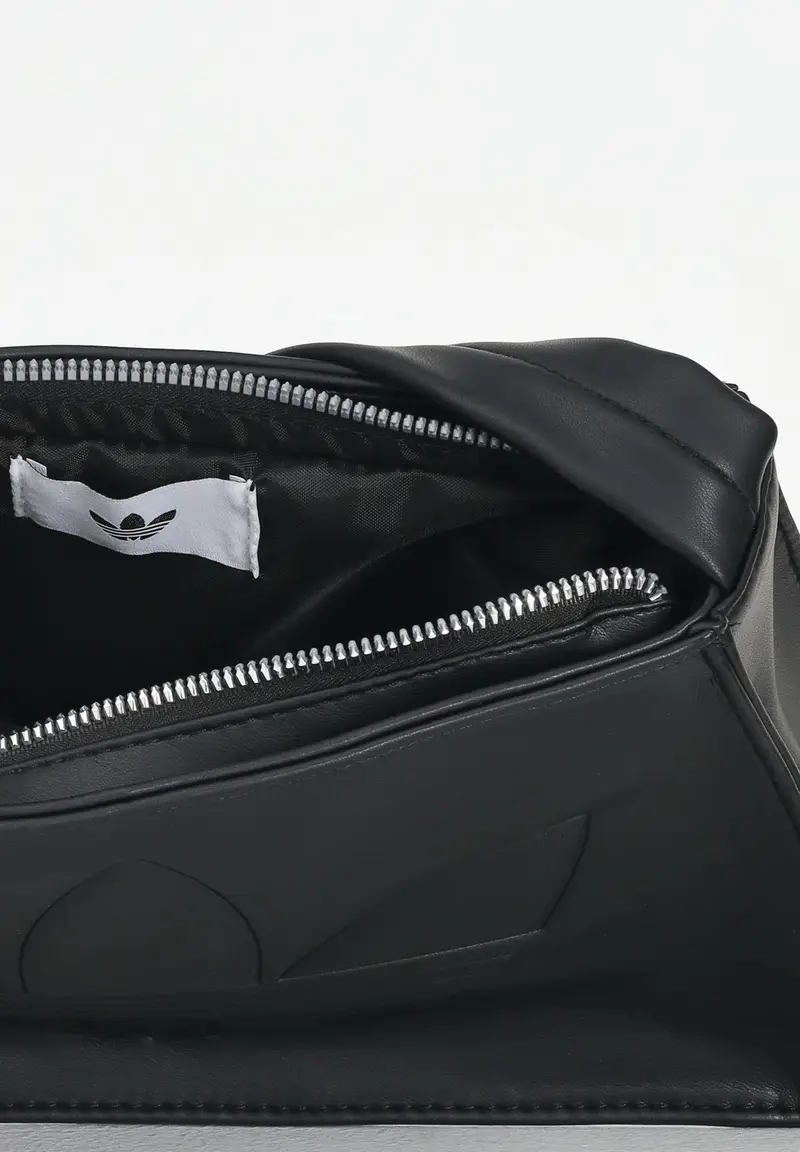 adidas Originals Borsa a spalla Donna 1284942 miniatura 3