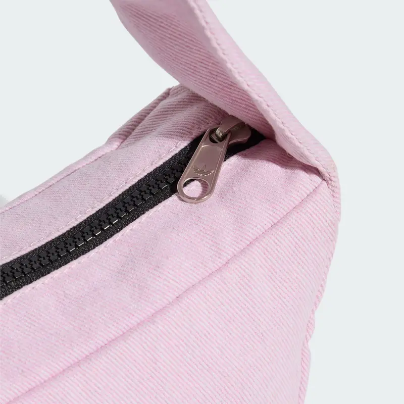 adidas Originals Borsa a spalla Bianco 1979253 miniatura 2