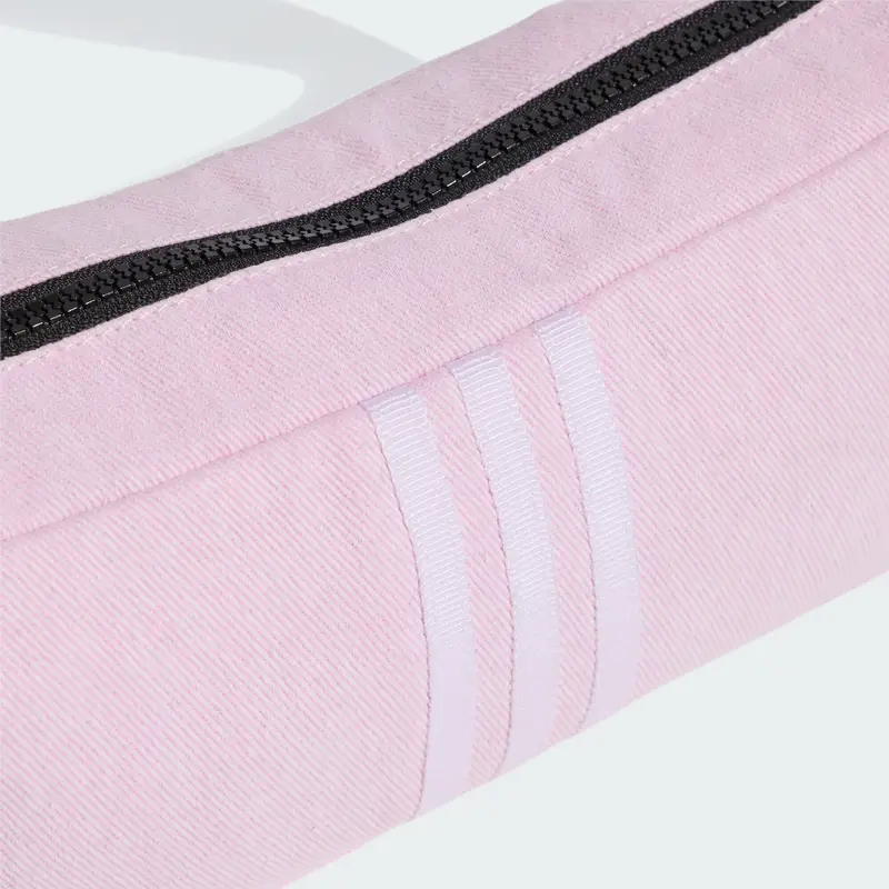 adidas Originals Borsa a spalla Bianco 1979253 miniatura 3