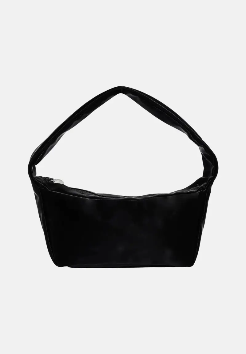 adidas Originals Borsa a spalla Donna 4346331 miniatura 3