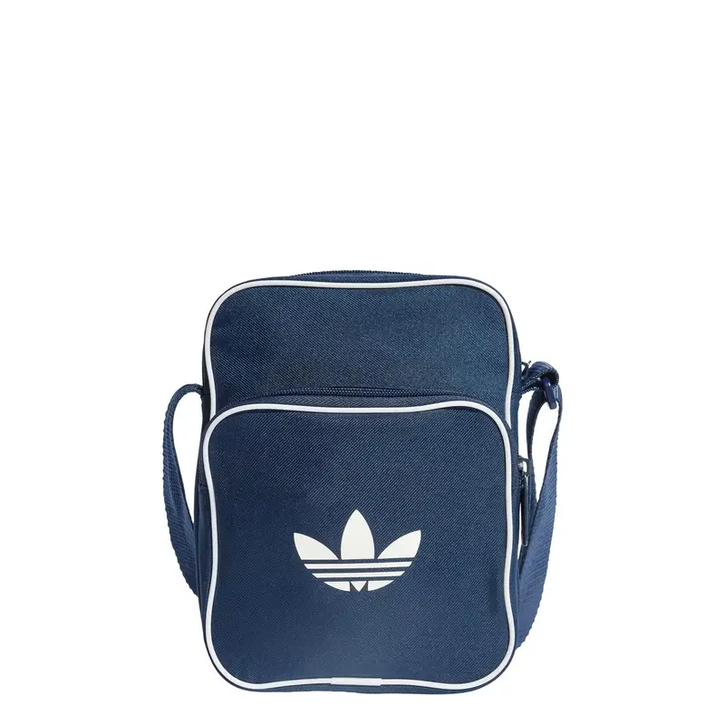 adidas Originals Borsa a tracolla Blu 3923708