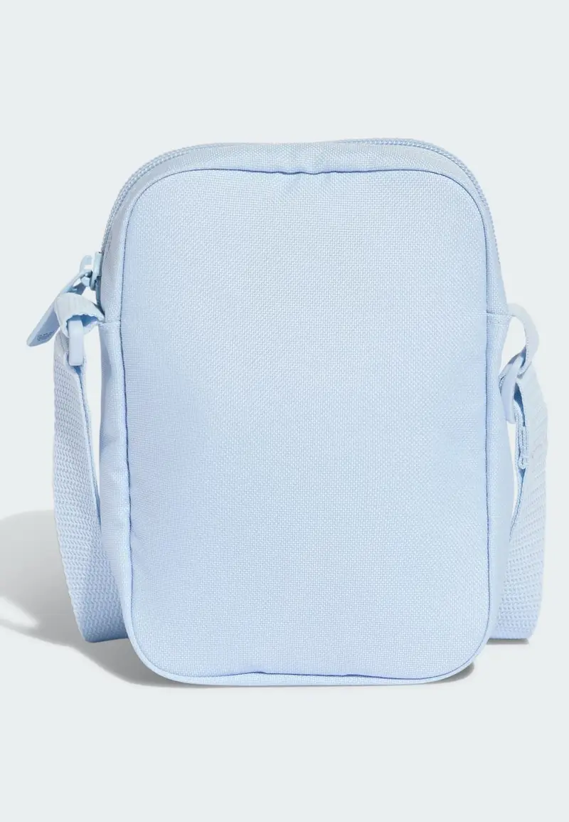 adidas Originals Borsa a tracolla Blu 4161033 miniatura 2