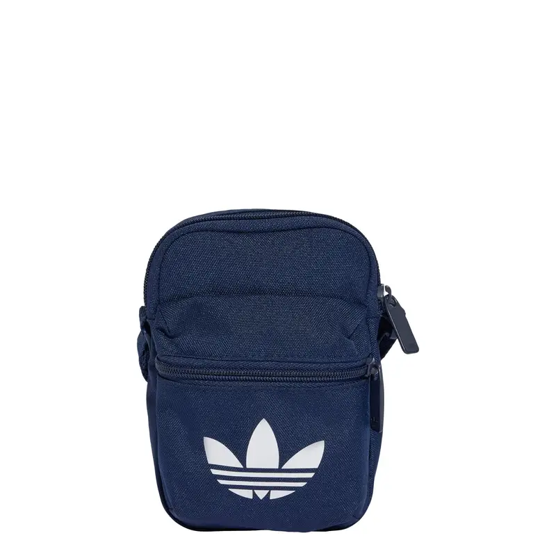 adidas Originals Borsa a tracolla Blu 1974426