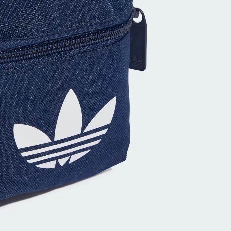 adidas Originals Borsa a tracolla Blu 1974426 miniatura 3
