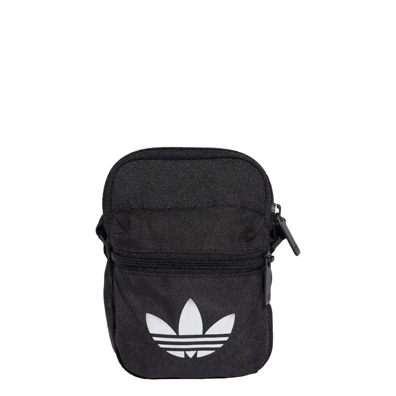 adidas Originals Borsa a tracolla Nero 1974480