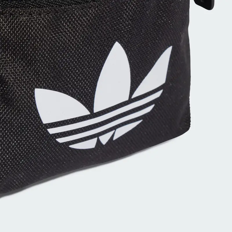adidas Originals Borsa a tracolla Bianco 1974480 miniatura 2