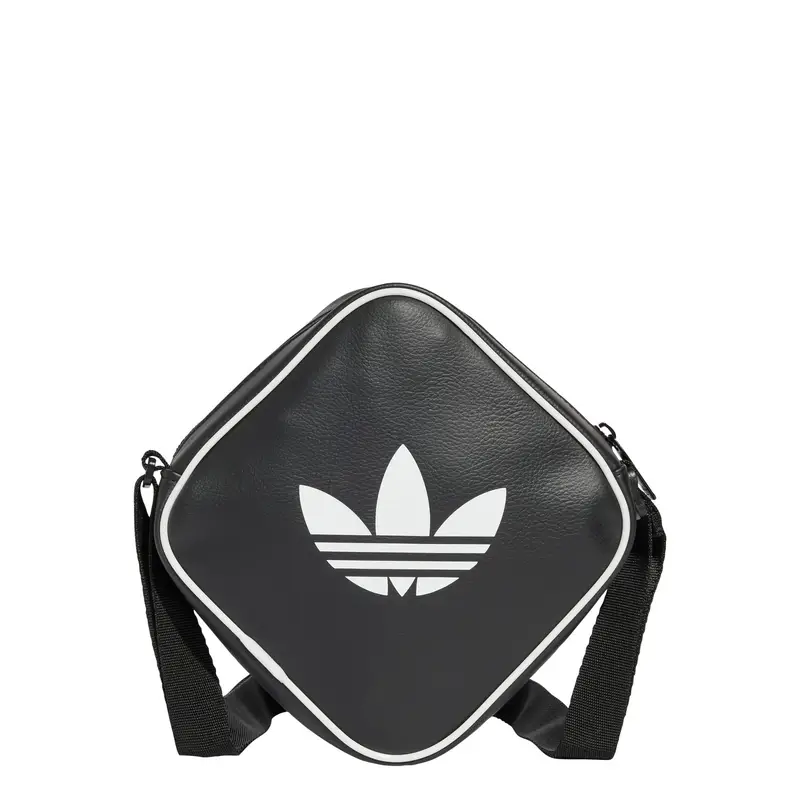 adidas Originals Borsa a tracolla Nero 1970580