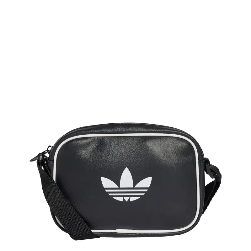 adidas Originals Borsa a tracolla Nero 1974296