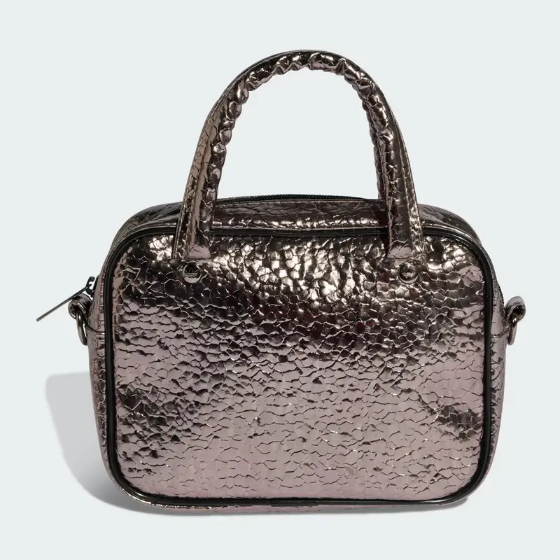 adidas Originals Borsa a tracolla Multicolore 3924048 miniatura 2