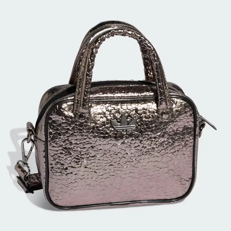 adidas Originals Borsa a tracolla Multicolore 3924048 miniatura 3