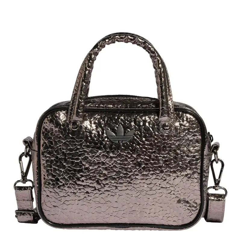 adidas Originals Borsa a tracolla Multicolore 3924048