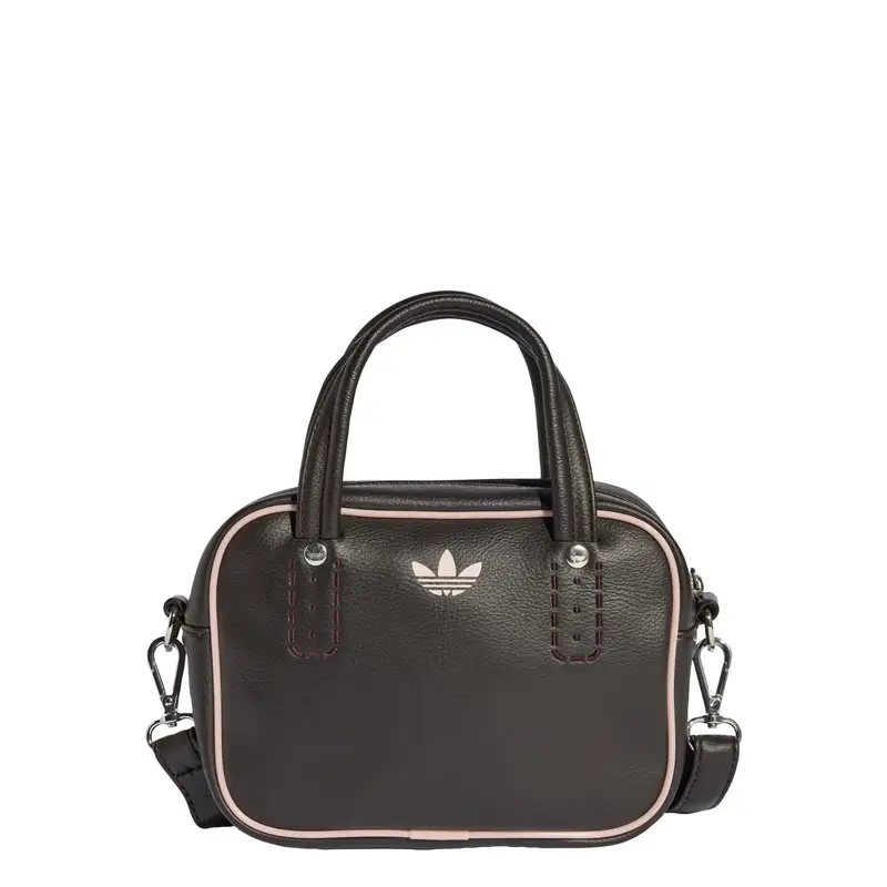 adidas Originals Borsa a tracolla Marrone 4028352
