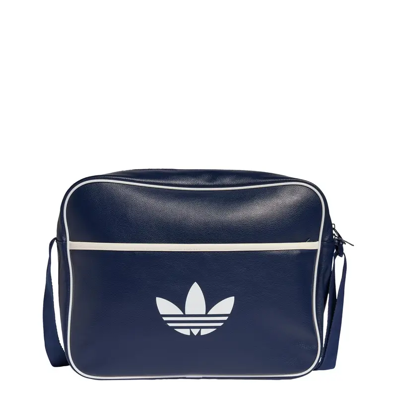 adidas Originals Borsa a tracolla Bianco 3990265
