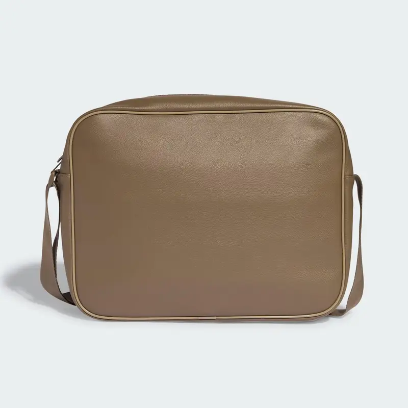 adidas Originals Borsa a tracolla Marrone 3923725 miniatura 2