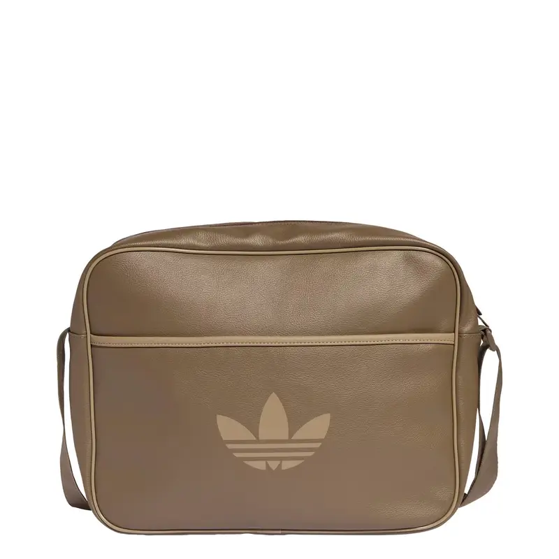 adidas Originals Borsa a tracolla Marrone 3923725