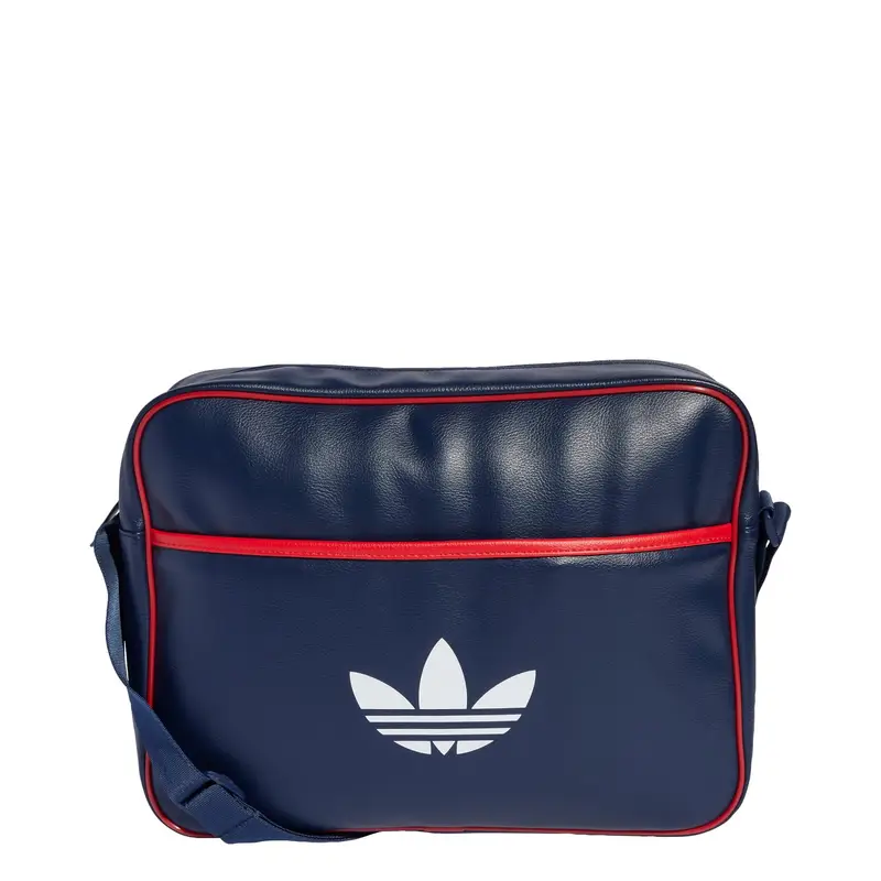 adidas Originals Borsa a tracolla Rosso 1978633