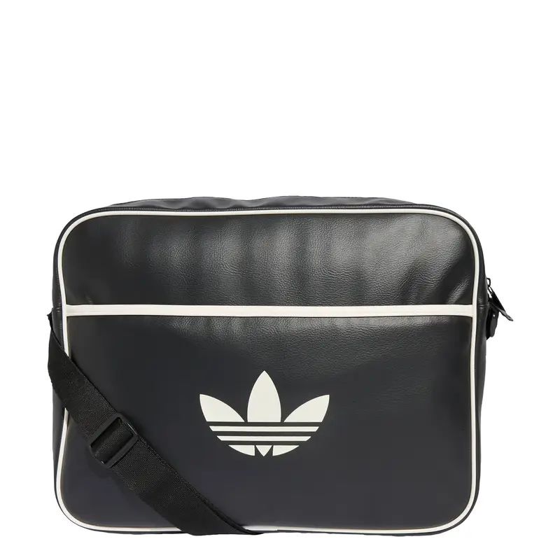 adidas Originals Borsa a tracolla Bianco 1978958