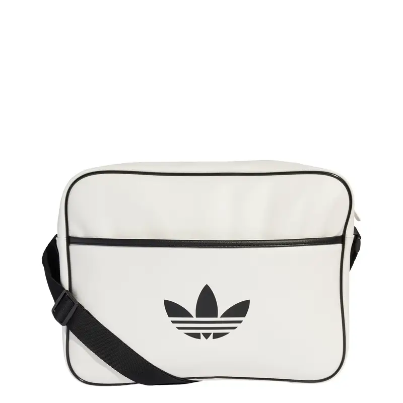 adidas Originals Borsa a tracolla Nero 2624773