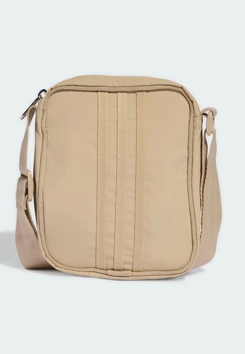 adidas Originals Borsa a tracolla Beige 3990283 miniatura 3