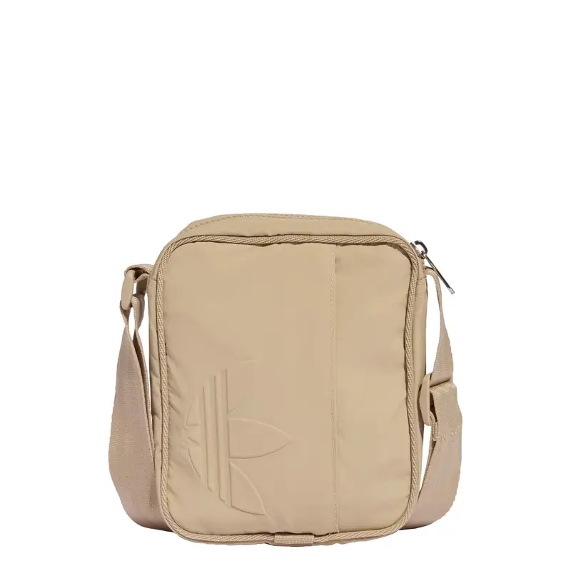 adidas Originals Borsa a tracolla Beige 3990283