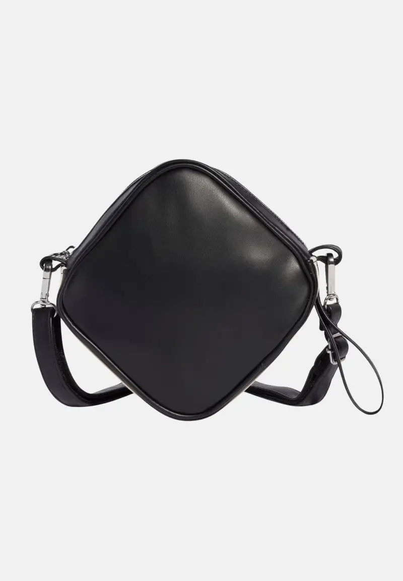 adidas Originals Borsa a tracolla Donna 3805058 miniatura 3