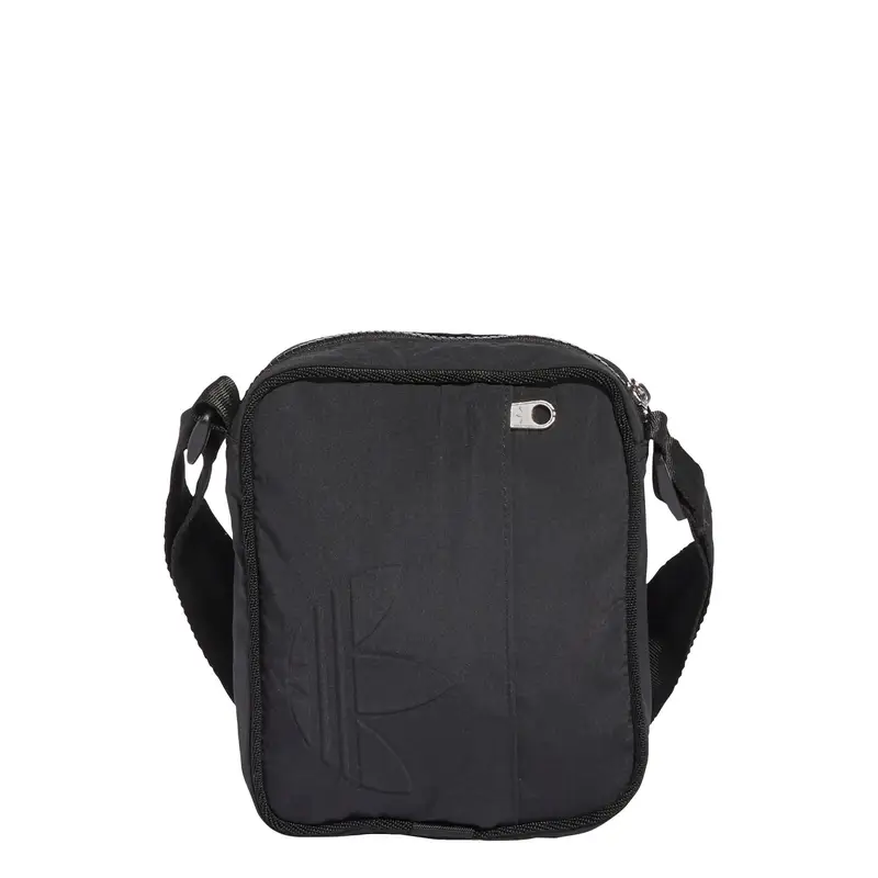 adidas Originals Borsa a tracolla Nero 1974297