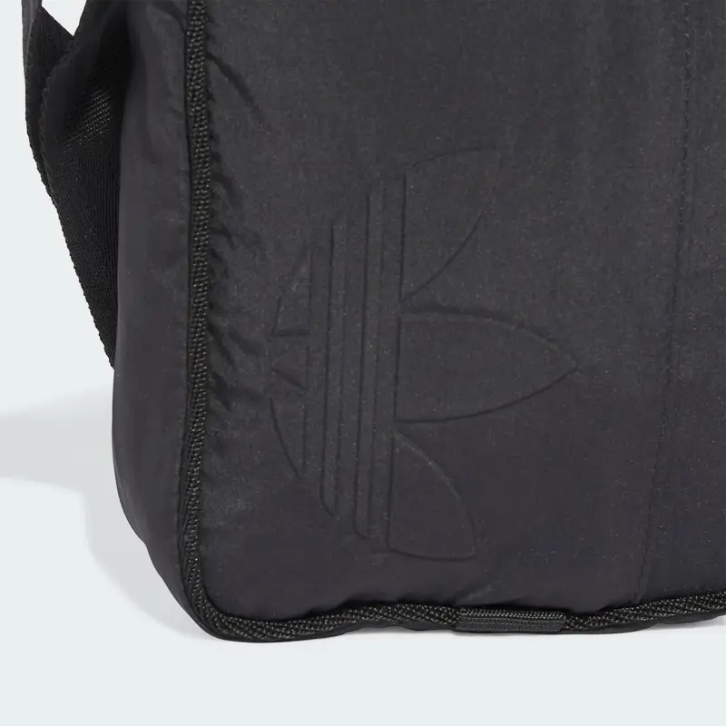 adidas Originals Borsa a tracolla Nero 1974297 miniatura 3