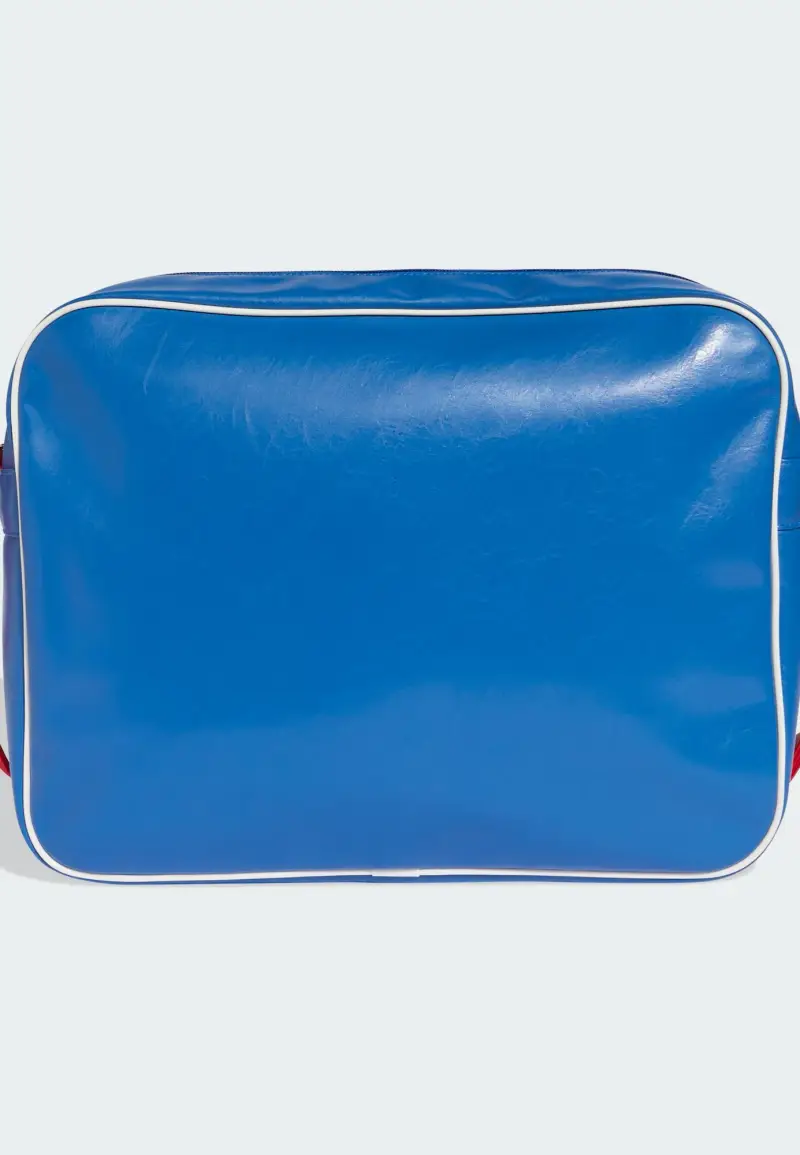 adidas Originals Borsa a tracolla Blu 3936712 miniatura 2