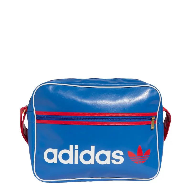 adidas Originals Borsa a tracolla Rosso 3936712