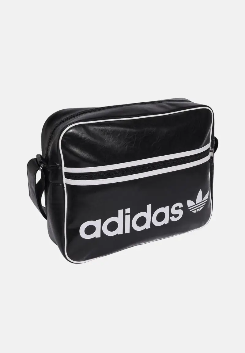 adidas Originals Borsa a tracolla Donna 4168215 miniatura 2