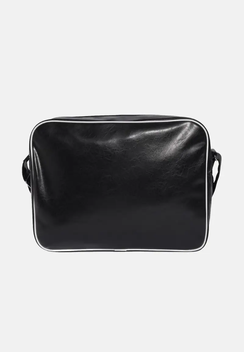 adidas Originals Borsa a tracolla Donna 4168215 miniatura 3