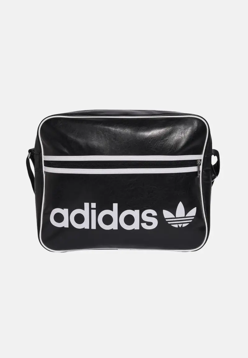 adidas Originals Borsa a tracolla Uomo 4168215